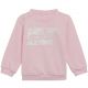 2. Adidas I Lin ft Jogger Jr tracksuit H65821