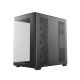 6. DeepCool CG590U 5F Tower Black