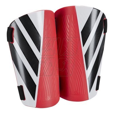 adidas Tiro SG Training JM6832 Football Shin Guards