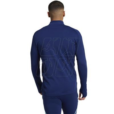 2. Adidas Arsenal London Training Top M IT2207 sweatshirt