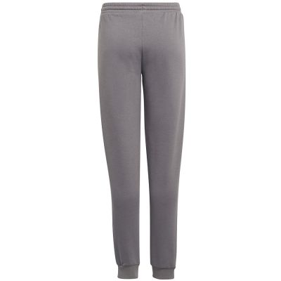 2. adidas Entrada 22 Sweat Panty Y Jr H57519