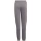 2. Pants adidas Entrada 22 Sweat Panty Y Jr H57519