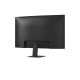 8. MONITOR LG LED 27" 27U421A-B 100Hz