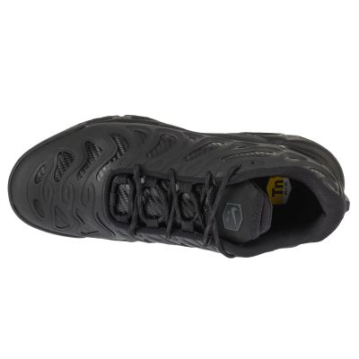 3. Nike Air Max Plus Drift HF0785-001 Black 42