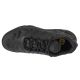 3. Nike Air Max Plus Drift HF0785-001 Black 42