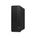 4. HP Pro SFF 290 G9 Desktop PC Intel® Core™ i7 i7-14700 16 GB DDR4-SDRAM 512 GB SSD Windows 11 Pro
