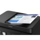 44. Epson EcoTank ET-4800 A4 inkjet multifunction printer