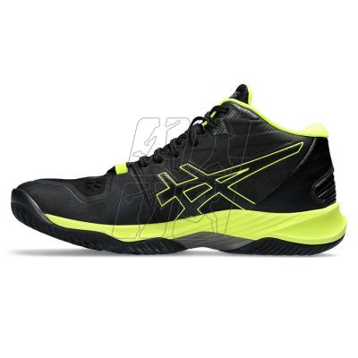 3. Asics Sky Elite FF MT 2 M 1051A065-004 shoes