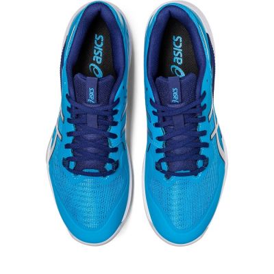 5. Asics Gel Tactic M 1071A065-401 shoes