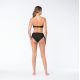 15. Women's SAMAE TOP WMNS Swimsuit Top