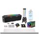 Thermaltake Pacific M360 Plus D5 CL-W218-CU00SW-A CPU Liquid Cooling