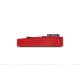 7. AKAI MPK MINI PLUS - Mini keyboard controller