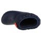 7. Crocs Classic Neo Puff Boot Jr 207684-410