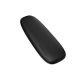 14. ASUS COBBLE Black SSD Enclosure, USB 3.2 Gen 2x1 Type-C