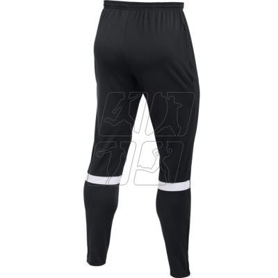 8. Nike NK DF Academy 21 Jr CW6124 015 pants