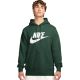 Nike Club BB GFX Hoodie FN3868-323