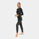 30. Thermoactive underwear Alpinus Active Base Layer Set W GT43253