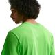 5. Nike Club Tee Men's T-Shirt Green AR4997 311