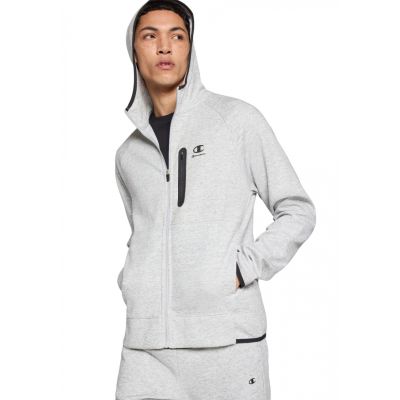 11. Champion men's tracksuit 221657.EM021