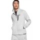 11. Champion men's tracksuit 221657.EM021