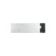 5. Qnap TS-855eU-8G, 2U, 8 x 2.5"/3.5" SATA, Intel Atom C5125 8C/8T, 8 GB SODIMM DDR4 (max. 64GB ), 2 x 2.5GbE, Single PSU