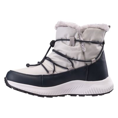 7. Iguana Linos Mid W 92800623559 Snow Boots