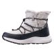 7. Iguana Linos Mid W 92800623559 Snow Boots