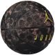 2. Jordan Ultimate 8P In/Out Ball J1008735-629