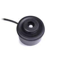 Alphacool 13339 pump for computer cooling systems