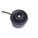 Alphacool 13339 pump for computer cooling systems