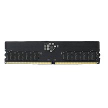 PNY Performance DDR5 8GB 5600MHz CL40 Memory