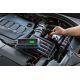 14. ANSMANN BC 6-12V/6A battery charger