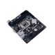 2. BIOSTAR H81MHV3 3.0 motherboard
