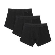 Men's Boxer Shorts (3-Pack) 4F 4FRMM00UBXSM068-20S