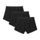 Men's Boxer Shorts (3-Pack) 4F 4FRMM00UBXSM068-20S