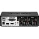 3. TRENDnet KVM 2-port DVI Switch Kit