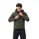 15. Men’s NUVAK Softshell Jacket