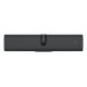 2. Jabra Panacast 40 VBS Bar Only UC Black 3840 x 1080 px