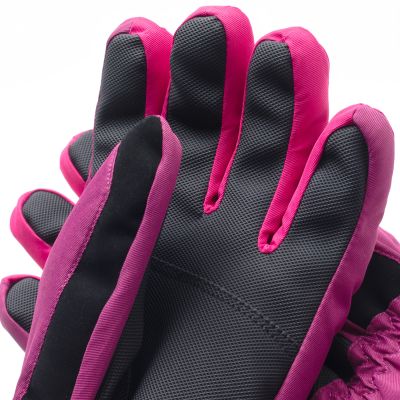 6. Elbrus Richen W 92800621165 Gloves