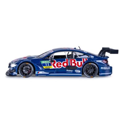 2. Jamara BMW M4 DTM