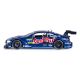 2. Jamara BMW M4 DTM