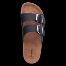 Women's BIREN WO'S Flip-Flops