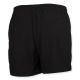 2. ROGELLI RUNNING SHORTS TARANTO 2XL