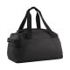 8. Puma Buzz Extra Small bag 91442 01