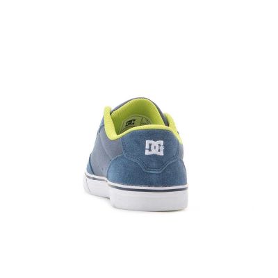 16. DC Anvil ADBS300063-NVY
