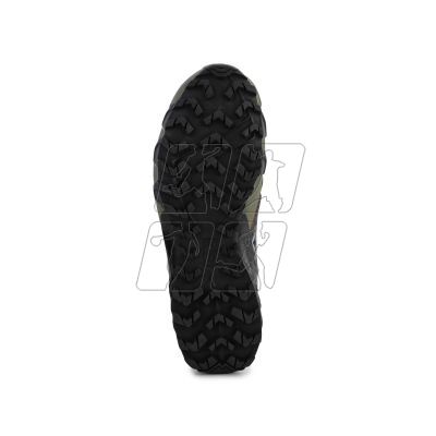 8. Dynafit Feline SL GTX M shoes 64056-0762