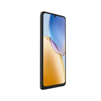 15. ZTE Blade A56 4/128GB Celestial Black smartphone