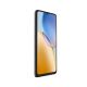 15. ZTE Blade A56 4/128GB Celestial Black smartphone