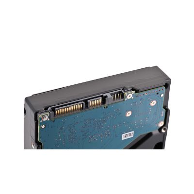 7. Toshiba PRO S300 MD10ADA10TV 10TB HDD