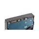 7. Toshiba PRO S300 MD10ADA10TV 10TB HDD